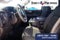 2024 Chevrolet Silverado 1500 Base