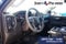 2024 Chevrolet Silverado 1500 Base