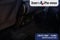 2024 Chevrolet Silverado 1500 Base
