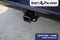 2024 Chevrolet Silverado 1500 Base