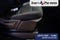 2024 Chevrolet Silverado 1500 Base