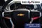 2022 Chevrolet Blazer Base