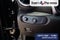 2022 Chevrolet Blazer Base