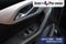 2022 Chevrolet Blazer Base