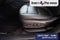 2022 Chevrolet Blazer Base