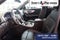 2022 Chevrolet Blazer Base