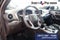 2022 Chevrolet Blazer Base