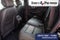 2022 Chevrolet Blazer Base