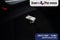 2022 Chevrolet Blazer Base
