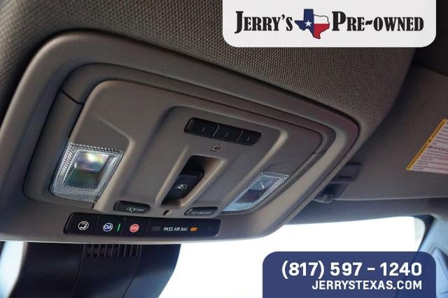 2024 GMC Sierra 1500 Base