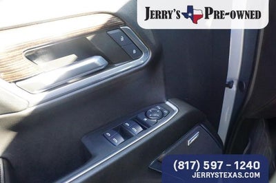 2024 GMC Sierra 1500 Base