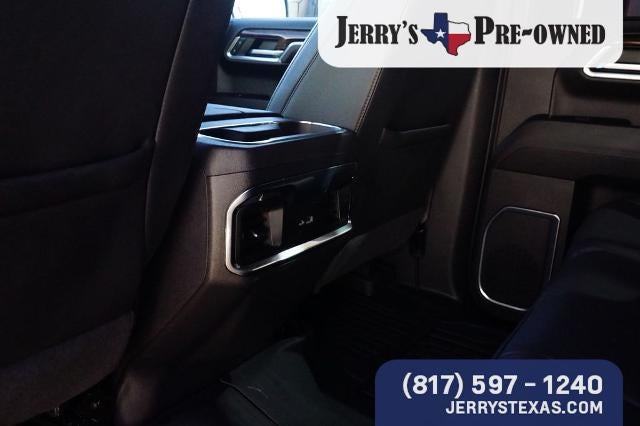 2024 GMC Sierra 1500 Base