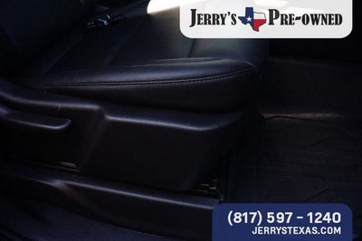 2024 GMC Sierra 1500 Base