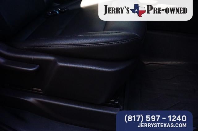 2024 GMC Sierra 1500 Base