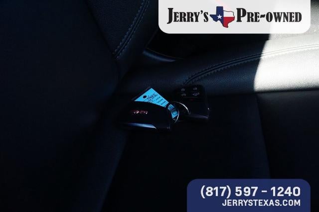 2024 GMC Sierra 1500 Base