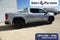 2024 GMC Sierra 1500 Base