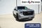 2024 GMC Sierra 1500 Base