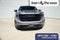 2024 GMC Sierra 1500 Base