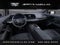 2025 Cadillac OPTIQ Luxury 1