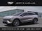 2025 Cadillac OPTIQ Luxury 1
