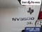 2019 Nissan NV Passenger NV3500 HD SL