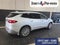 2021 Buick Enclave Premium