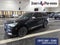 2022 Lincoln Aviator Black Label