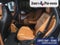 2022 Lincoln Aviator Black Label