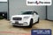 2020 Lincoln Aviator Black Label