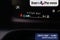 2020 Lincoln Aviator Black Label