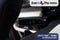 2020 Lincoln Aviator Black Label