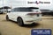 2020 Lincoln Aviator Black Label