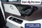 2020 Lincoln Aviator Black Label