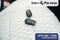 2020 Lincoln Aviator Black Label