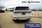 2020 Lincoln Aviator Black Label