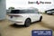 2020 Lincoln Aviator Black Label