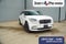 2020 Lincoln Aviator Black Label