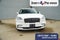 2020 Lincoln Aviator Black Label