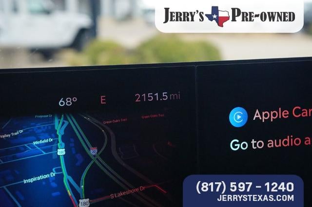 2025 Lincoln Navigator L Black Label