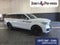2025 Lincoln Navigator L Black Label
