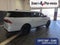 2025 Lincoln Navigator L Black Label