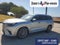 2026 Lexus TX TX 350