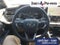 2026 Lexus TX TX 350