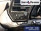 2026 Lexus TX TX 350