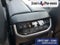 2026 Lexus TX TX 350
