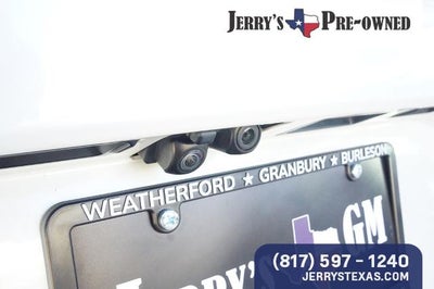 2023 Toyota Sienna Platinum