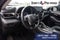 2022 Toyota Highlander Hybrid Limited