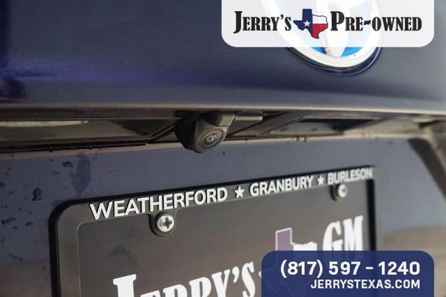 2022 Toyota Highlander Hybrid Limited