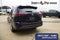 2022 Toyota Highlander Hybrid Limited