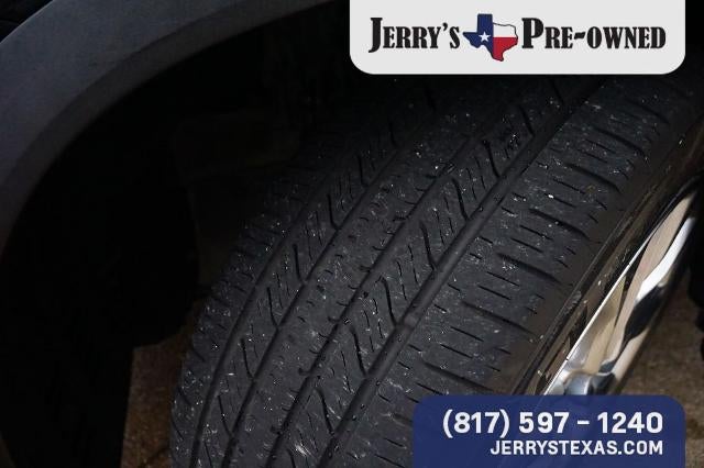 2022 Toyota Highlander Hybrid Limited